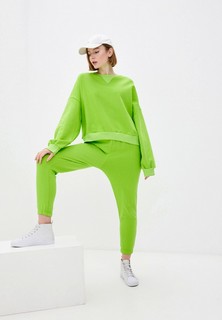 Костюм спортивный Euros Style