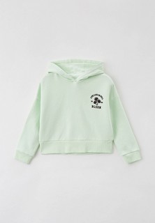 Худи Marks & Spencer