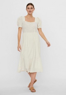 Платье Vero Moda
