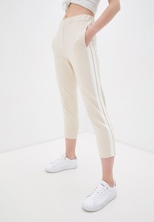 Брюки спортивные Imperial