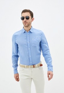 Рубашка Pepe Jeans