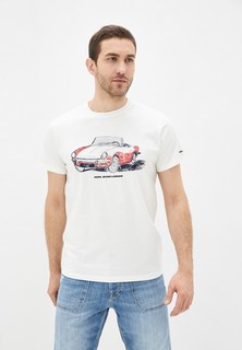 Футболка Pepe Jeans