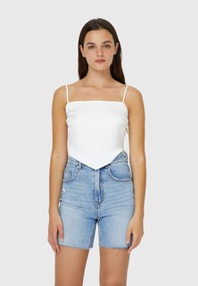 Топ Stradivarius