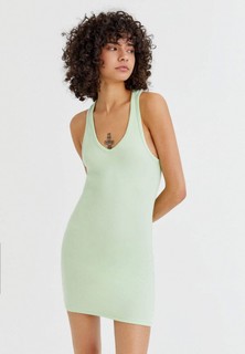 Платье Pull&Bear
