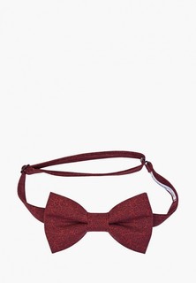 Бабочка Rainbowtie