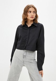 Рубашка Top Top