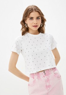 Футболка Befree