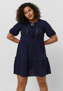 Платье Vero Moda