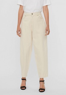 Брюки Vero Moda