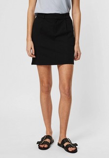 Юбка Vero Moda