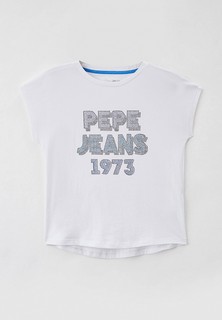 Футболка Pepe Jeans