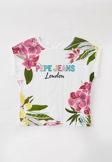 Футболка Pepe Jeans