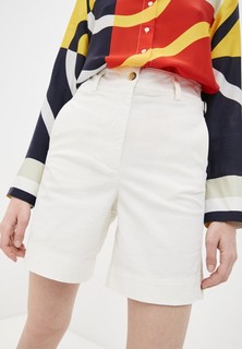 Шорты Gant