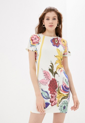 desigual скидка на день рождения. Смотреть фото desigual скидка на день рождения. Смотреть картинку desigual скидка на день рождения. Картинка про desigual скидка на день рождения. Фото desigual скидка на день рождения