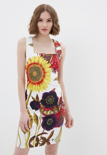 desigual скидка на день рождения. Смотреть фото desigual скидка на день рождения. Смотреть картинку desigual скидка на день рождения. Картинка про desigual скидка на день рождения. Фото desigual скидка на день рождения