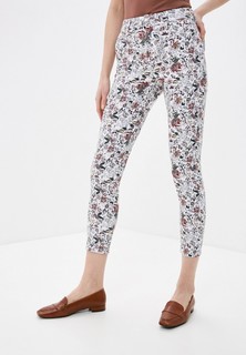 Брюки Desigual