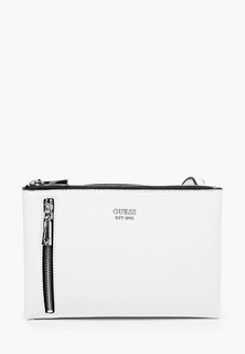 Сумка Guess