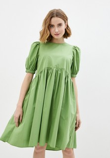 Платье Vero Moda