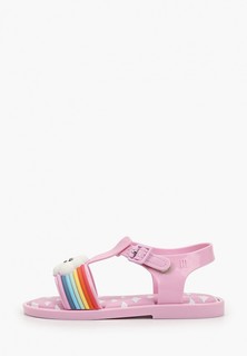 Сандалии Melissa