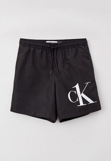 Шорты для плавания Calvin Klein