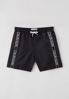 Шорты для плавания Calvin Klein