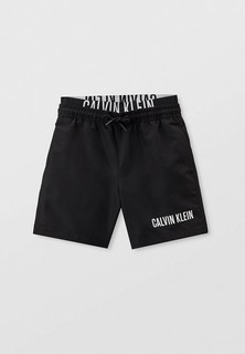 Шорты для плавания Calvin Klein