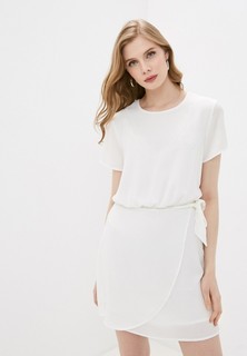 Платье Pepe Jeans