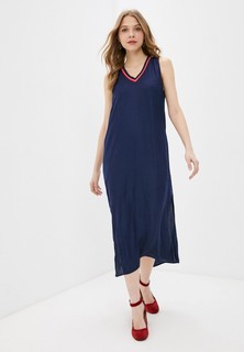 Платье Pepe Jeans