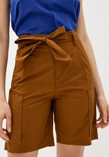 Шорты United Colors of Benetton
