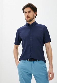 Рубашка Pierre Cardin