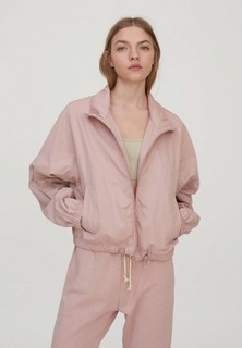 Куртка Pull&Bear