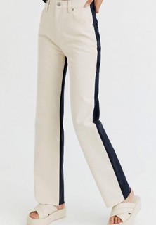 Брюки Pull&Bear