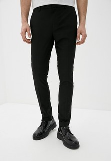 Брюки Topman
