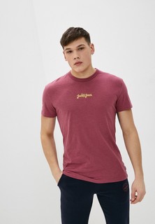 Футболка Jack & Jones