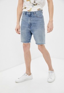 Шорты джинсовые Levis®