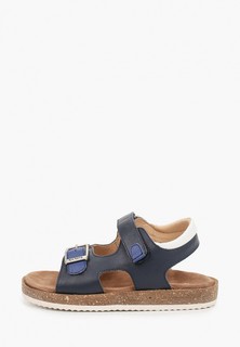 Сандалии Kickers