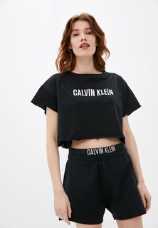 Футболка Calvin Klein Underwear