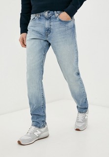Джинсы Levis®