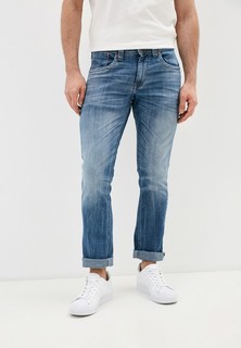 Джинсы Pepe Jeans