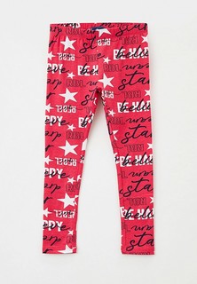 Леггинсы Chicco