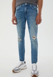 Джинсы Pull&Bear