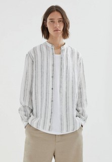 Рубашка Pull&Bear