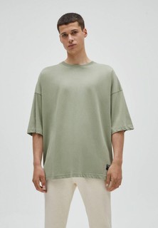 Футболка Pull&Bear