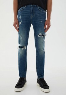 Джинсы Pull&Bear