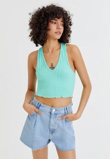 Топ Pull&Bear