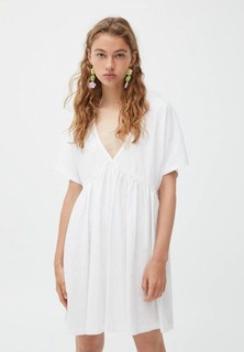 Платье Pull&Bear