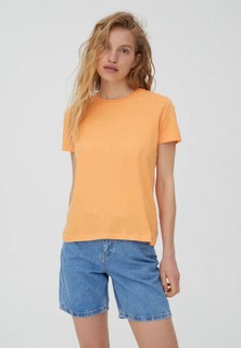 Футболка Pull&Bear