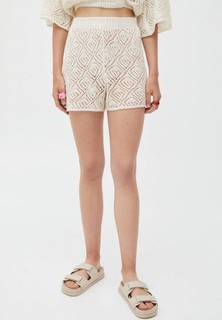 Шорты Pull&Bear