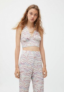 Топ Pull&Bear