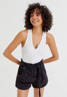 Майка Pull&Bear